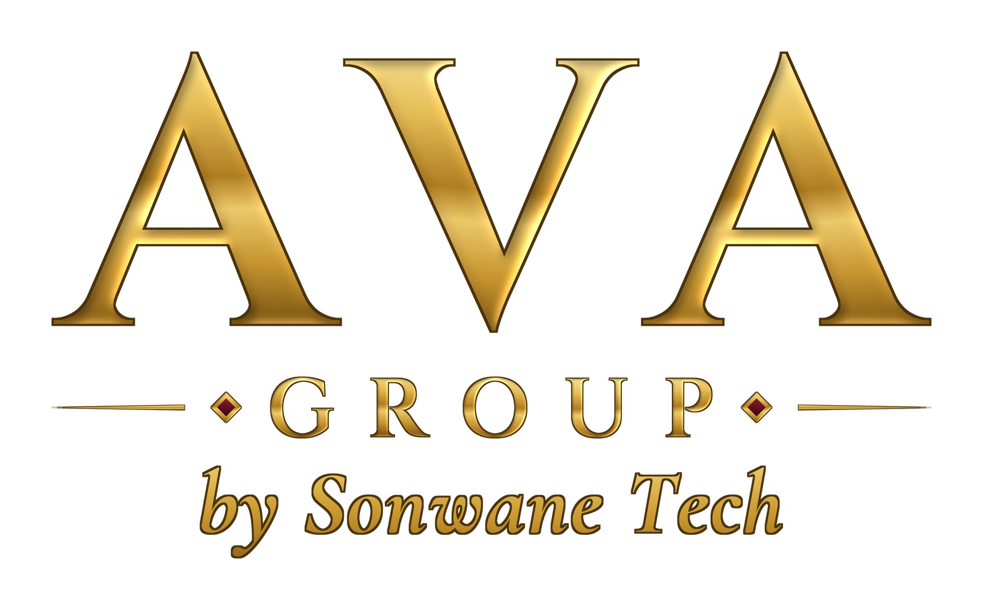 ava group logo ava group logo