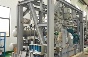 skid system manufacturer in China jpg 1