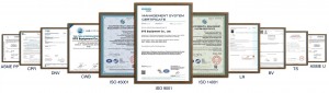 OEM industrial skid manufacturing solution provider jpg 2
