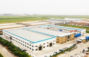 customized process skid design fabrication services