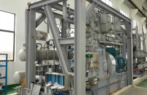 process skid system manufacturer in China 2
