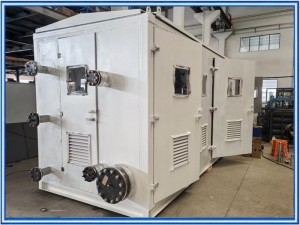 container skid manufacturer 1