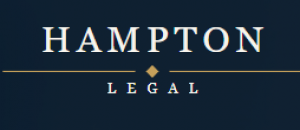 HAMPTON LOGO