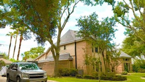 Droddy Roofing providing residential and commercial roofing services in Beaumont TX