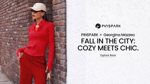 PINSPARK
