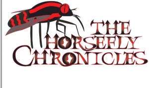 Psychic Medium/Paranormal Investigator Lori Ramsey