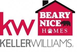 'cause you deserve the Beary best!