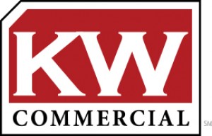 We have added Commercial Real Estate services!