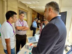 Vowel Featured at SEAP’s PuneConnect 2019 Event 