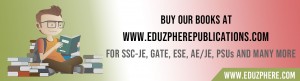 Eduzphere Online Classes for SSC-JE