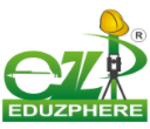 Eduzphere Online Classes for SSC-JE