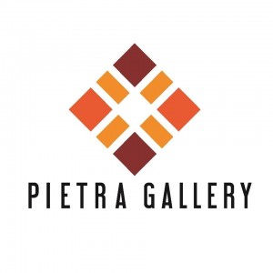 Pietra Gallery - The Leading Supplier Of Top-Notch Quality Stone