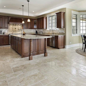 Pietra Gallery - The Leading Supplier Of Top-Notch Quality Stone