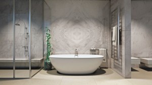 Pietra Gallery - The Leading Supplier Of Top-Notch Quality Stone