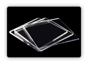 Huizhou Fabulous Materials Technology Furnished With More Bona Fide Mirror Sheets