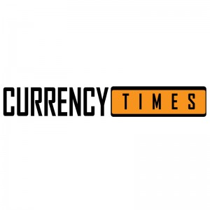 Blockchain Development and Cryptocurrency News and Updates; Stay Ahead with CurrencyTimes