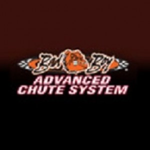 Advanced Chute System