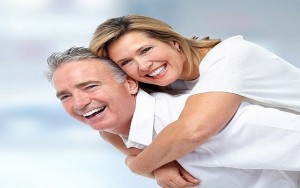 Bio Identical Hormone Replacement Therapy Compounding