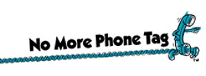 No More Phone Tag is Providing Physician and Medical Office Answering Services