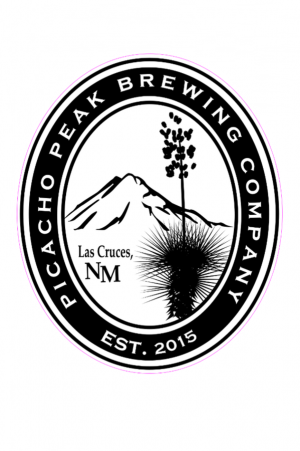 New Meal Menu on Offer for an Unforgettable Experience