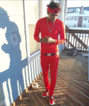 Chicago Legends live FOREVER!!