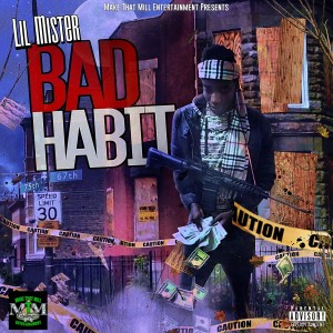 Make That Mill Entertainment Presents 