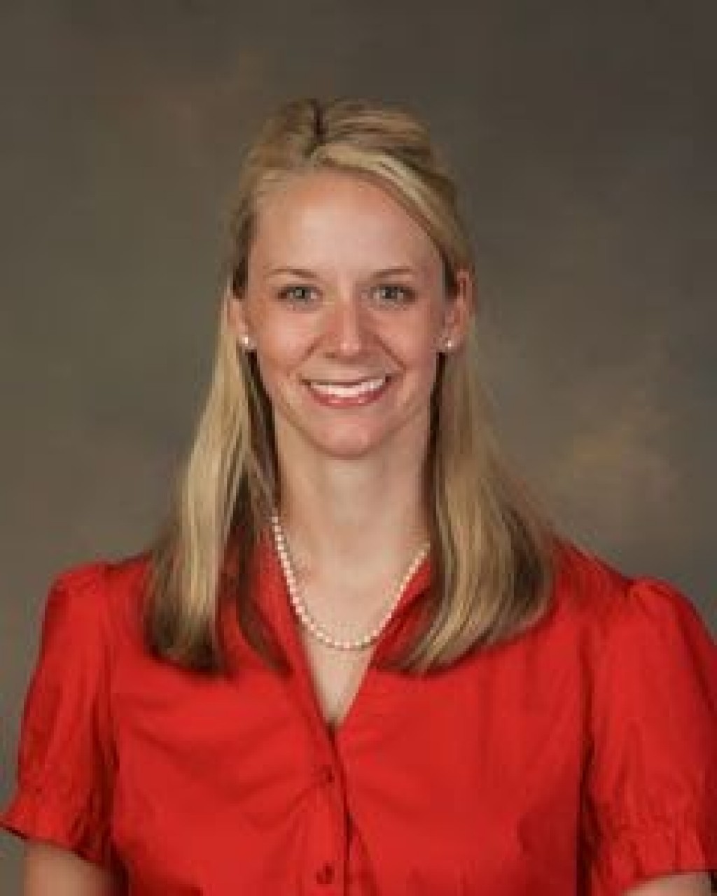 Brittany Hoover Dmd A Dentist With West Paces Family Dentistry Issuewire Brittany Hoover Dmd A Dentist With West Paces Family Dentistry Issuewire