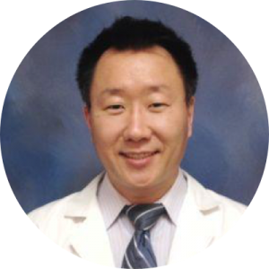 Mario E. Tai, DMD, DMSc, an Orthodontist with Tai Orthodontics