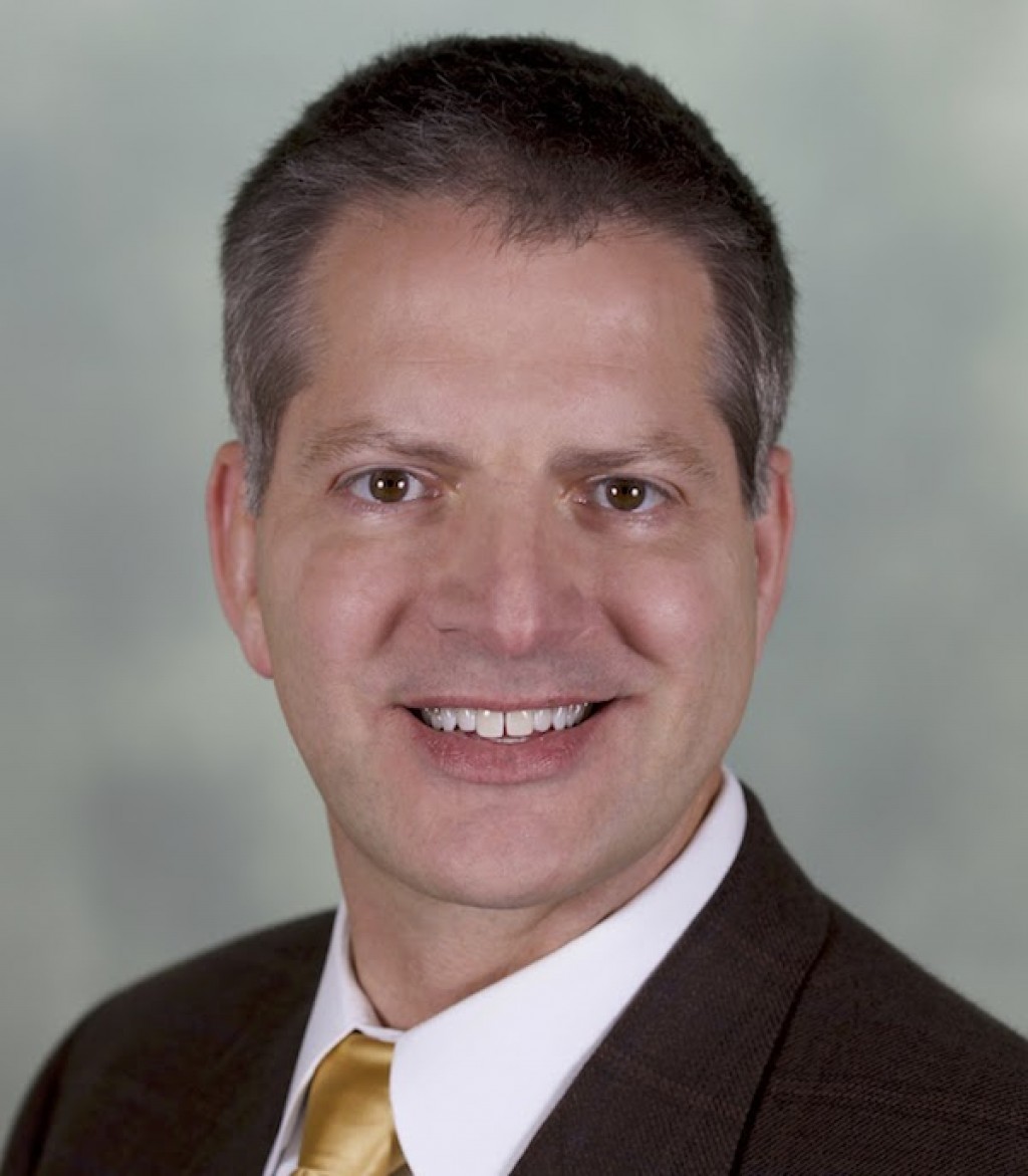 Gary C. Steven, MD, PhD, an Allergist and Immunologist with the Allergy