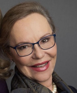 Vesna V. Skul, MD, FACP, an Internist with the Comprehensive Center for Women’s Medicine