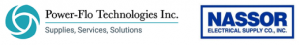 Power-Flo Technologies Acquires Nassor Electrical Supply Co., Inc.