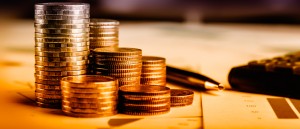 Mashreq Bank partners with SunTec™ to meet VAT compliance