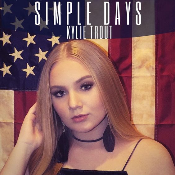 Simple Days Simple Days