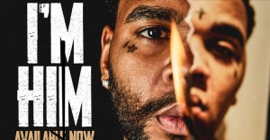 Blazer Barboza connects with the audience with his spectacular musical performance in recent mixtape Wildernes