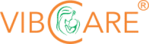 Vibcare Pharma Pvt. Ltd. is one of the Best Pharma Franchise Companies in India