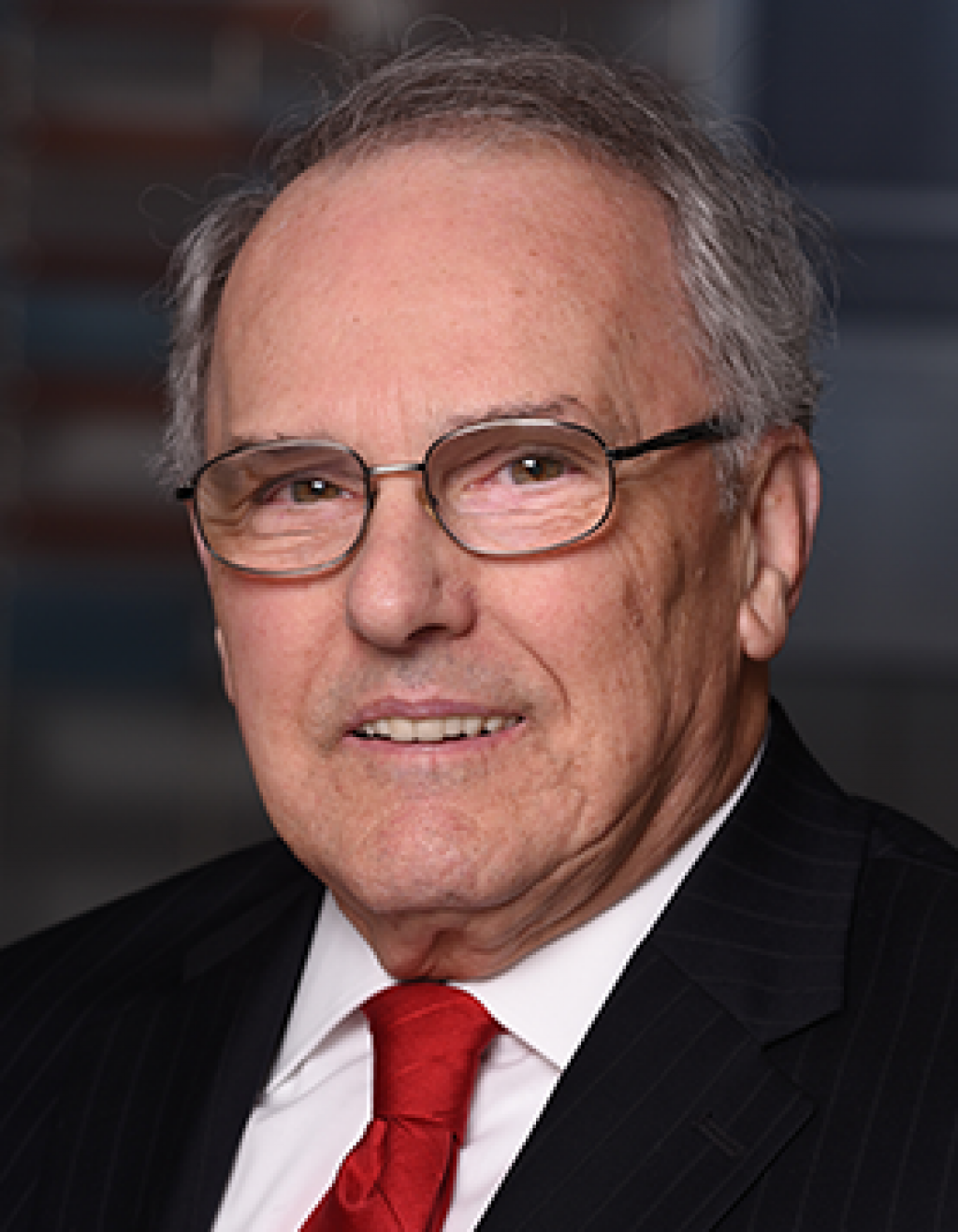 Daniel J. Lacey, MD, PhD, a Child Neurologist with Dayton Children’s