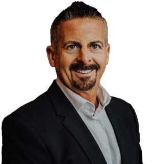 Mark A. Paciorek, DDS, MS, an Orthodontist with Paciorek Orthodontics