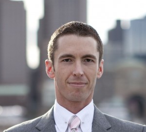 Robert L. Ebeling, III, MD, a Radiation Oncologist with Cancer Care Of North Texas