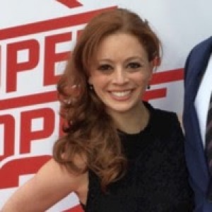 Nicole Tabbal, MS, AGACNP-BC, an Adult-Gerontology Acute Care Nurse Practitioner with Providence Heart and Vas