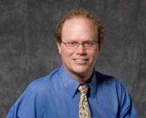 Bryan Cooper, MD, MS, a Neurologist with Eastern Headache and Spine