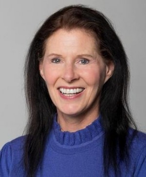 Rebecca A. Powers, MD, a Psychiatrist in Private Practice 