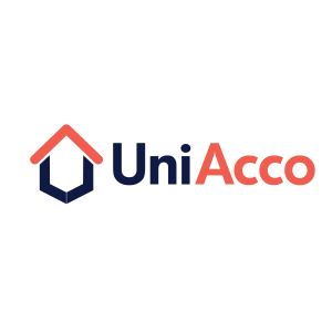 UniAcco, international student accommodation platform, raises $1 Million