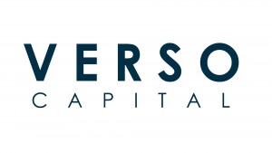 VERSO Capital, the Global Merchant Banking firm