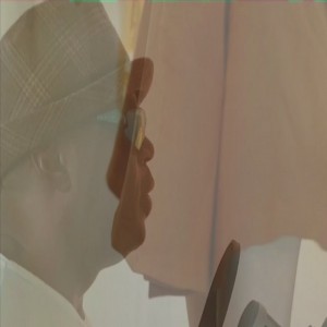 D E Jushey - Ooh! Baby, Ooh! Girl - Official Video