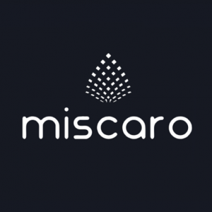 Miscaro Logo