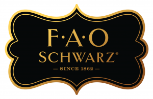 FAO SCHWARZ