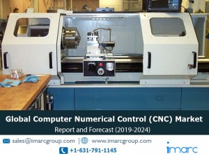 Computer Numerical Control (CNC) Market