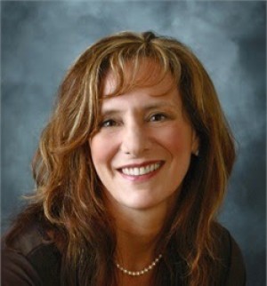 Jean L. Santo, MD, Regenerative Medicine and Interventional Orthopedics Specialist with Advanced PainCare and 