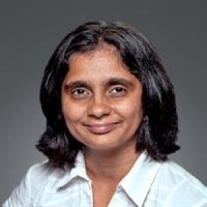 Priya Srinivasan, MD, a Pediatrician with McLane Children’s Scott & White Specialty Clinic - Hillcrest