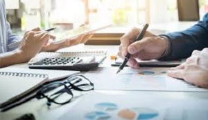 Ezzat Daniel Nesseim